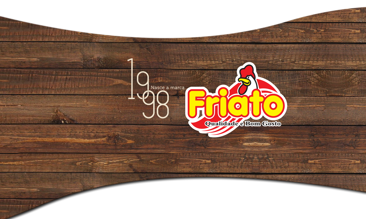 Nutriza Agroindustrial De Alimentos SA